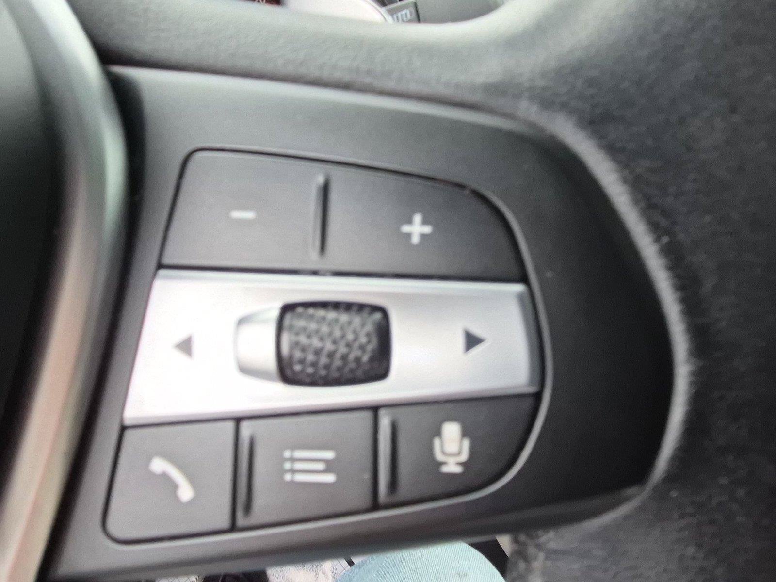 Used 2023 BMW X5 xDrive40i w/ Luxury Seating Package AWD/4WD image 20