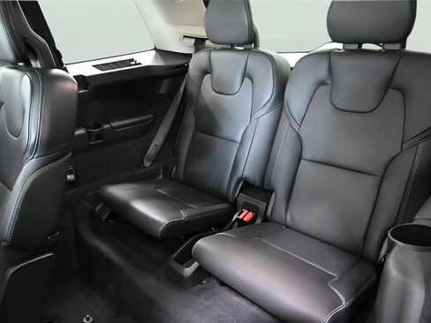 Used 2021 Volvo XC90 T6 Inscription AWD/4WD image 31