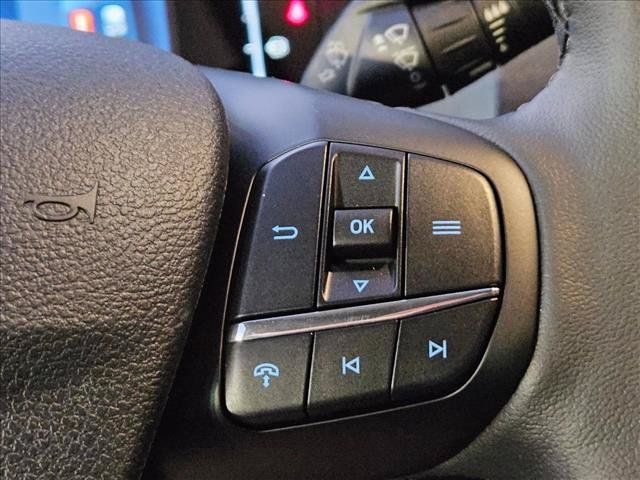 New 2026 Ford Transit 350 XLT RWD image 14