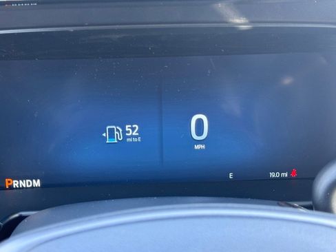 New 2026 Ford F350 Lariat image 14