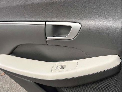 Certified 2025 Hyundai Sonata SEL image 19