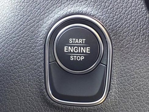 New 2024 Mercedes-Benz Sprinter 144 Cargo image 25