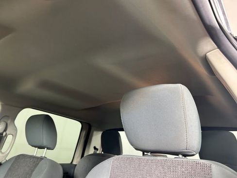 Used 2018 RAM 1500 Big Horn AWD/4WD image 13