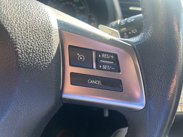 Used 2014 Subaru Outback 2.5i Limited AWD/4WD image 20