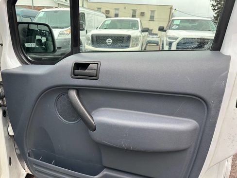 Used 2013 Ford Transit Connect XL w/ Fleet XL PWR Group image 13