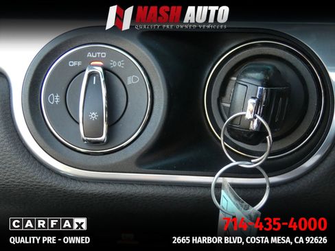 Used 2017 Porsche 718 Boxster S image 55