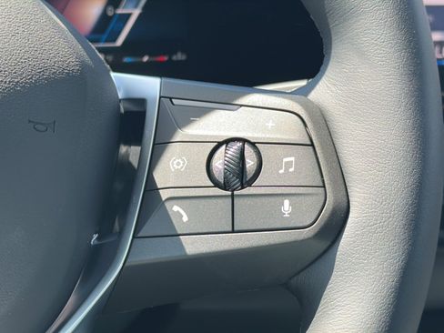 New 2026 BMW X1 xDrive28i w/ Technology Package image 19