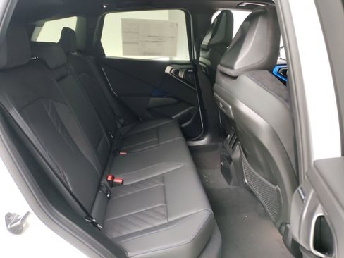 New 2026 BMW X3 M50 w/ Premium Package image 26