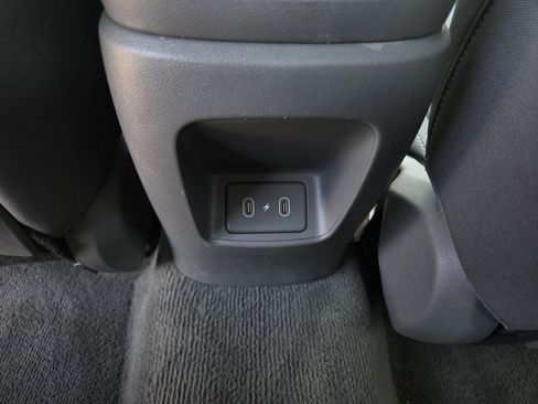 Used 2024 Hyundai Elantra SEL FWD image 19