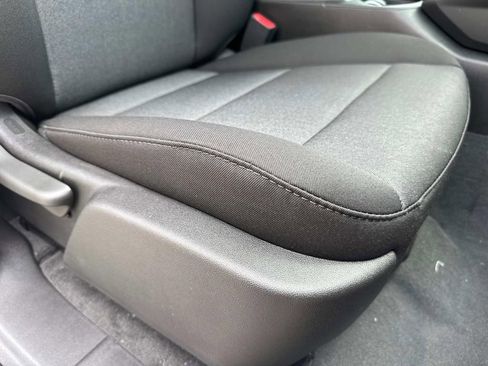 New 2026 Chevrolet Colorado W/T w/ Advanced Trailering Package image 11