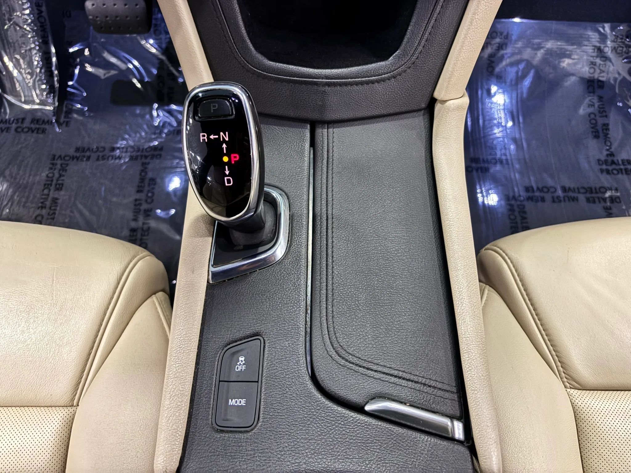 Used 2018 Cadillac XT5 Premium Luxury FWD image 27