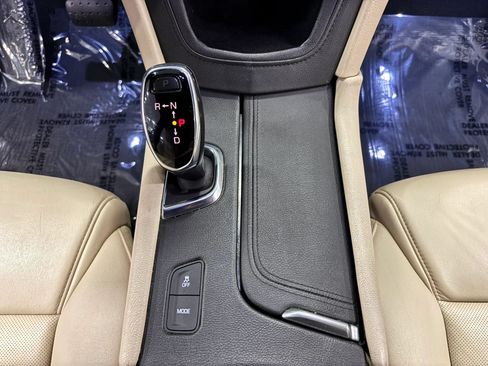 Used 2018 Cadillac XT5 Premium Luxury FWD image 27