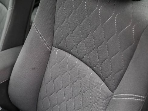 Used 2023 Toyota Corolla LE image 19