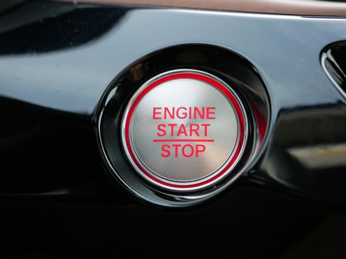 Certified 2023 Acura MDX SH-AWD w/ Technology Package image 30