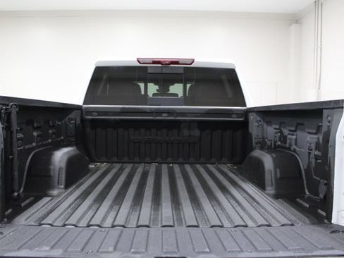 Used 2023 GMC Sierra 1500 Denali w/ Denali Reserve Package AWD/4WD image 14