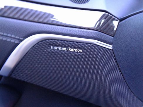 Used 2013 Mercedes-Benz SL 63 AMG 2dr Roadster SL 63 AMG w/ Premium Pkg image 16