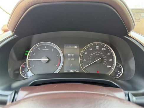 Used 2016 Lexus RX 350 AWD w/ Premium Package image 34