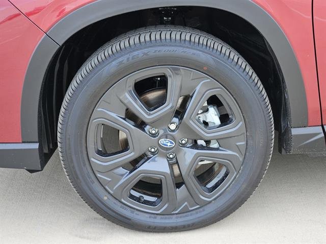 New 2026 Subaru Ascent Bronze Edition AWD/4WD image 7