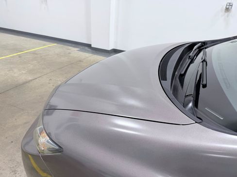 Used 2014 Honda Civic LX image 13