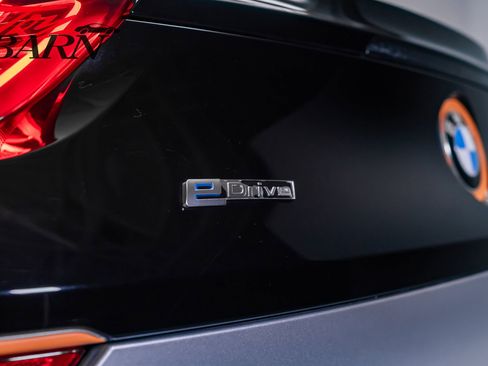 Used 2015 BMW i8 image 13