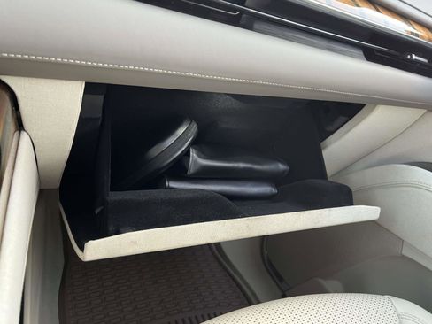 Certified 2023 Cadillac Escalade Sport Platinum image 31