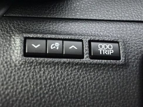 Used 2024 Toyota Crown AWD/4WD image 24