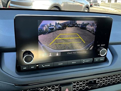 Used 2023 Honda Accord LX image 26