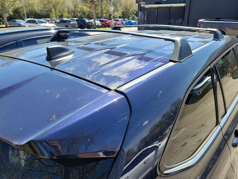 Used 2022 Toyota Highlander LE image 17