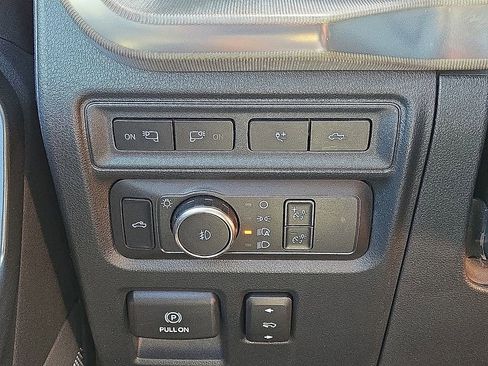 Used 2021 Ford F150 Raptor w/ Equipment Group 801A High AWD/4WD image 25