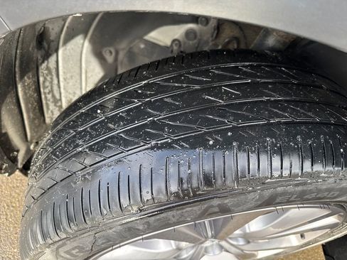 Used 2023 MAZDA CX-30 AWD 2.5 S w/ Preferred Package image 27