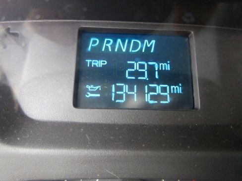 Used 2015 Ford Transit 150 150 Van Med. Roof w/Sliding Pa image 32