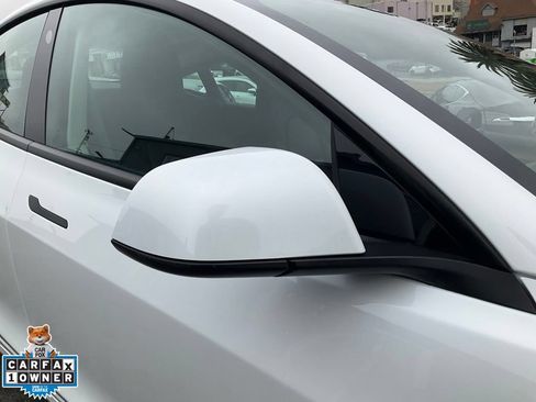 Used 2023 Tesla Model 3 Standard Range RWD image 81