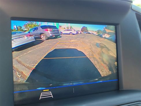 Used 2020 GMC Terrain SLE image 26