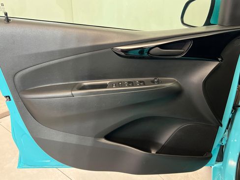 Used 2022 Chevrolet Spark LT image 15