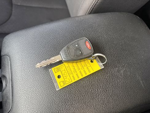 Used 2014 Jeep Wrangler Sport w/ Quick Order Package 24S image 26