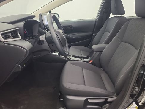 Used 2026 Toyota Corolla LE FWD image 26