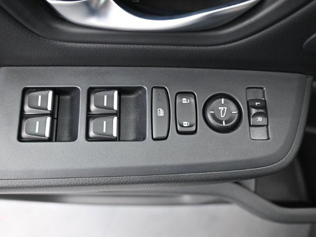 Used 2025 Honda Pilot EX-L image 26