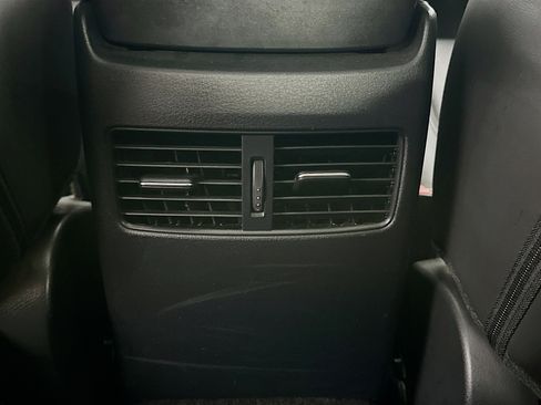 Used 2023 MAZDA CX-30 2.5 Turbo w/ Premium Package image 29