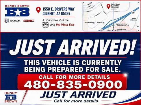 Used 2022 Ford F150 Platinum w/ Equipment Group 701A High AWD/4WD image 1
