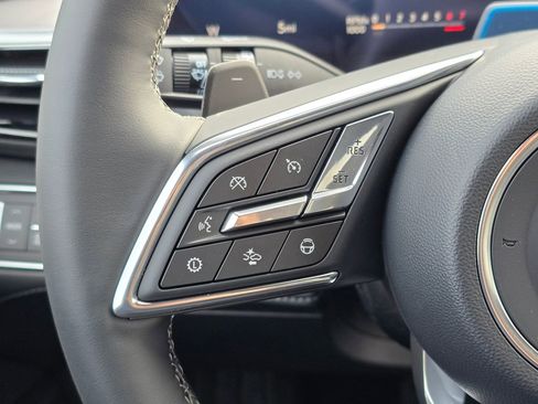 New 2026 Buick Enclave Avenir w/ Super Cruise Package image 20