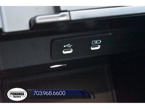 New 2026 Acura MDX w/ Technology Package image 31