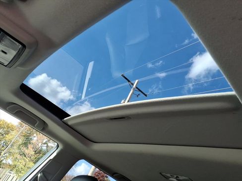 Used 2020 Toyota 4Runner Limited image 24