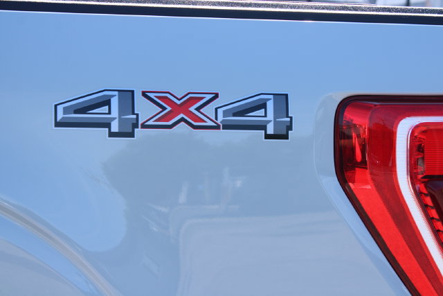 Used 2023 Ford F150 XLT AWD/4WD image 9