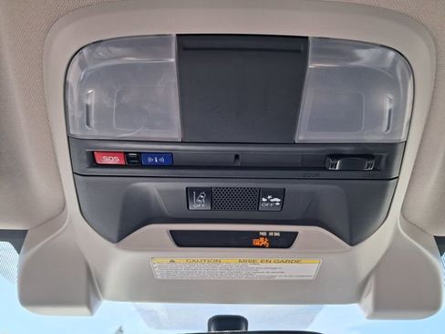 Used 2023 Subaru Crosstrek 2.5i Sport image 25