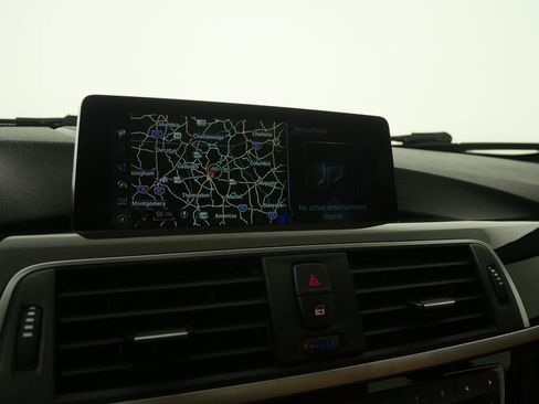 Used 2017 BMW 340i Sedan image 24