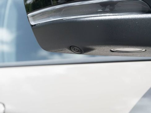 New 2026 Ford Explorer ST-Line w/ ST-Line Street Pack RWD image 12