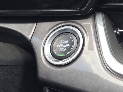 Used 2024 Chevrolet Trax ACTIV FWD image 22