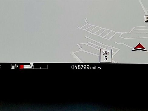 Used 2023 Land Rover Defender 110 X-Dynamic SE AWD/4WD image 17