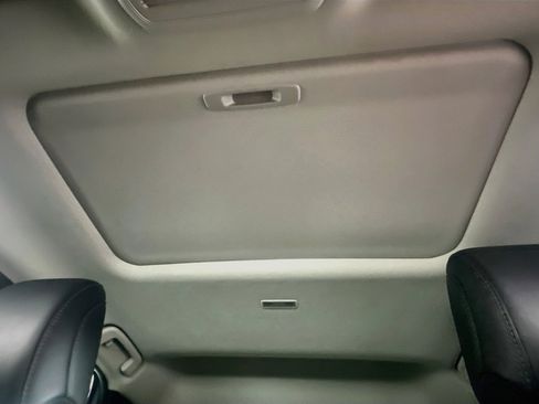Used 2025 MAZDA CX-30 AWD 2.5 S w/ Preferred Package image 25