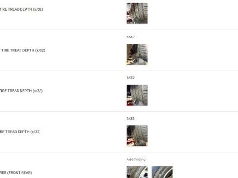 Used 2018 Mercedes-Benz GLS 550 4MATIC image 74